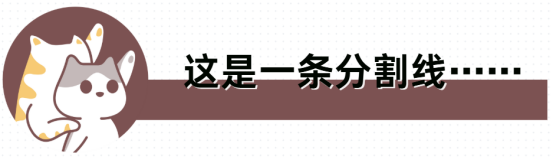 狗狗受伤了怎么处理?