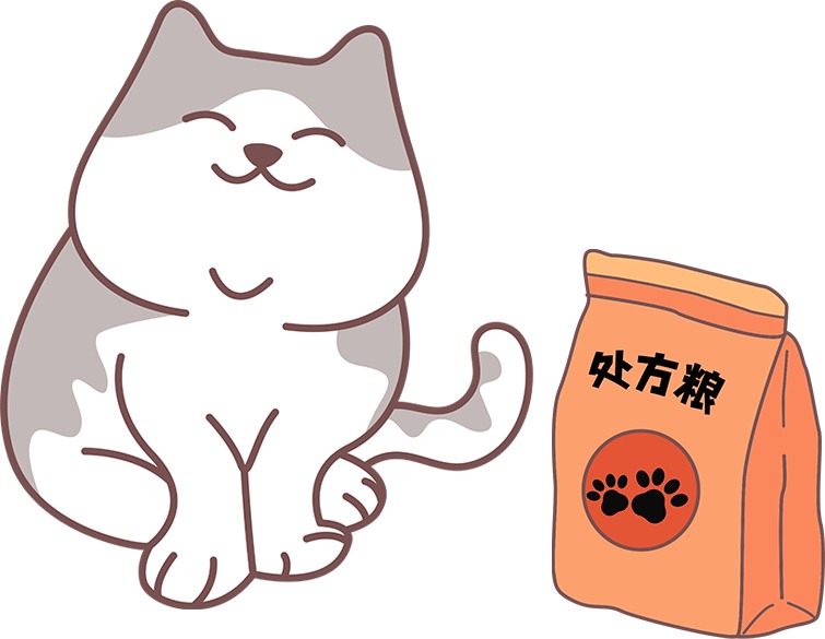普安特猫泌尿道全价处方粮