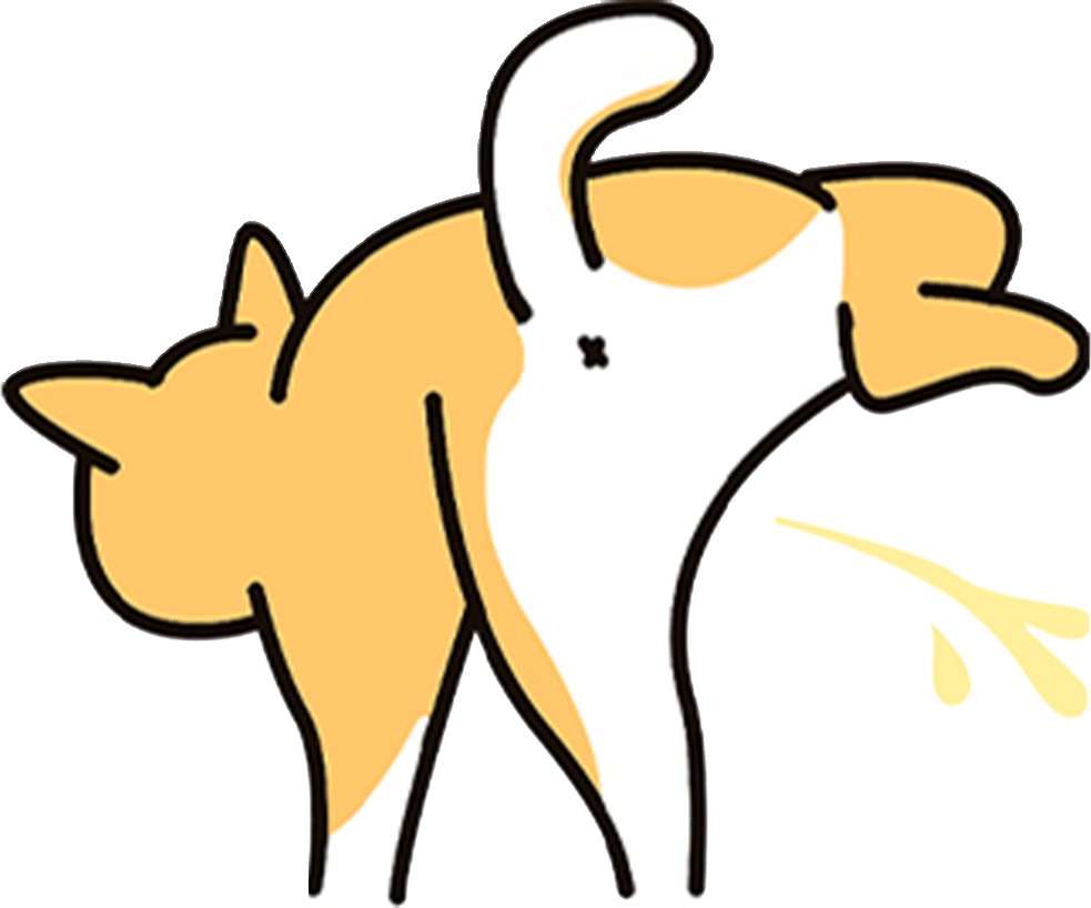 狗狗尿闭怎么办？