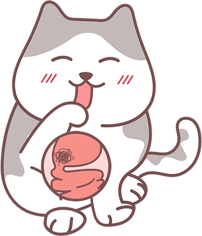 猫干呕一抽一抽的吐白沫怎么办?