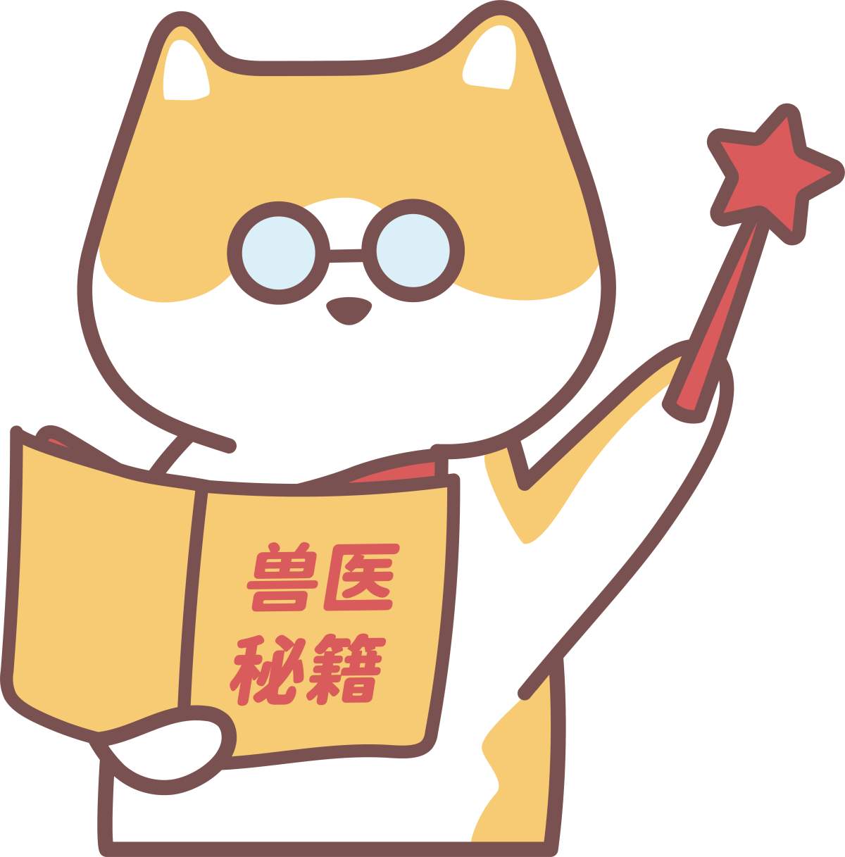 猫咪干呕吐白沫怎么办?