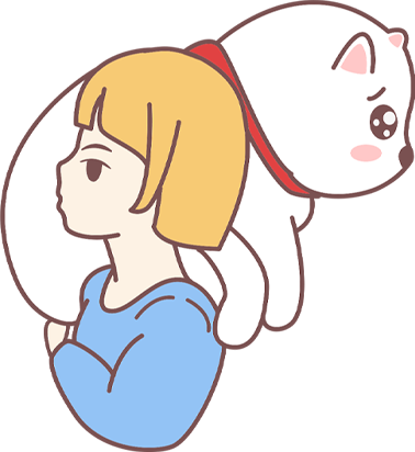 狗狗犬窝咳吃什么药?