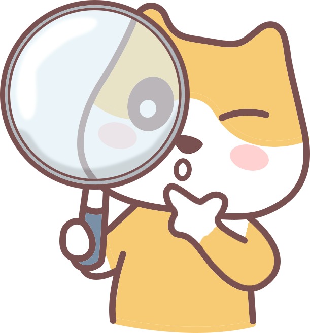 猫咪呕吐拉稀怎么办?