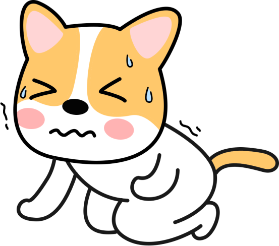 狗狗呕黄水怎么办？