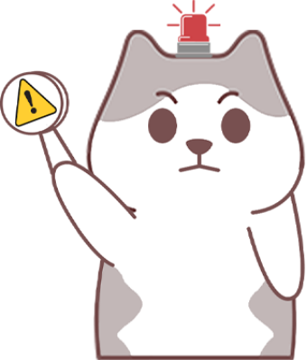 狗狗脚趾红肿怎么办？