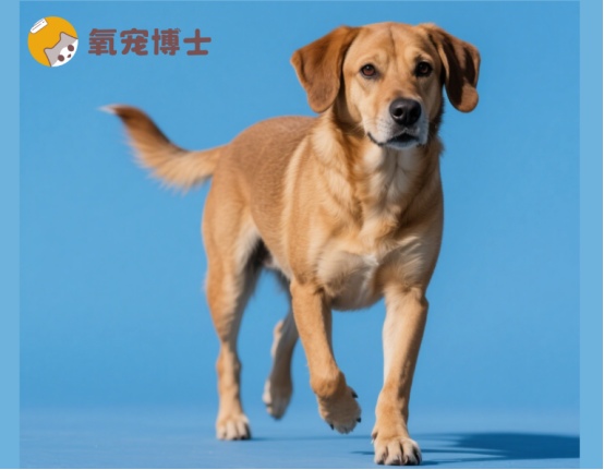 狗狗肉垫开裂怎么办？