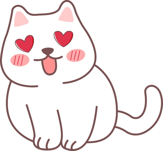 猫咪嗓子哑了是怎么回事