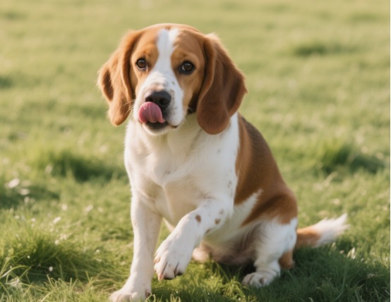 狗狗流鼻涕怎么办？