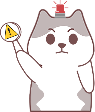 猫咪感冒了怎么办