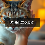 犬细小怎么治？（图4）