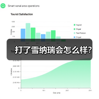 打了雪纳瑞会怎么样？（图2）