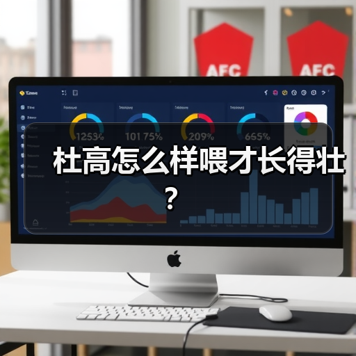 杜高怎么样喂才长得壮？（图2）