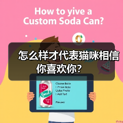 怎么样才代表猫咪相信你喜欢你？（图3）
