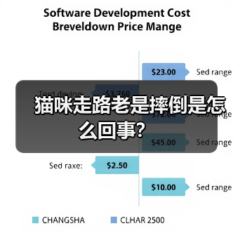 猫咪走路老是摔倒是怎么回事？（图4）