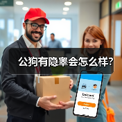 公狗有隐睾会怎么样？（图2）