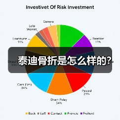 泰迪骨折是怎么样的？（图3）