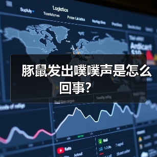 豚鼠发出噗噗声是怎么回事？（图3）