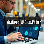 泰迪骨折是怎么样的？（图4）