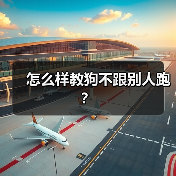 怎么样教狗不跟别人跑?(图2) 怎么样教狗不跟别人跑?(图2)
