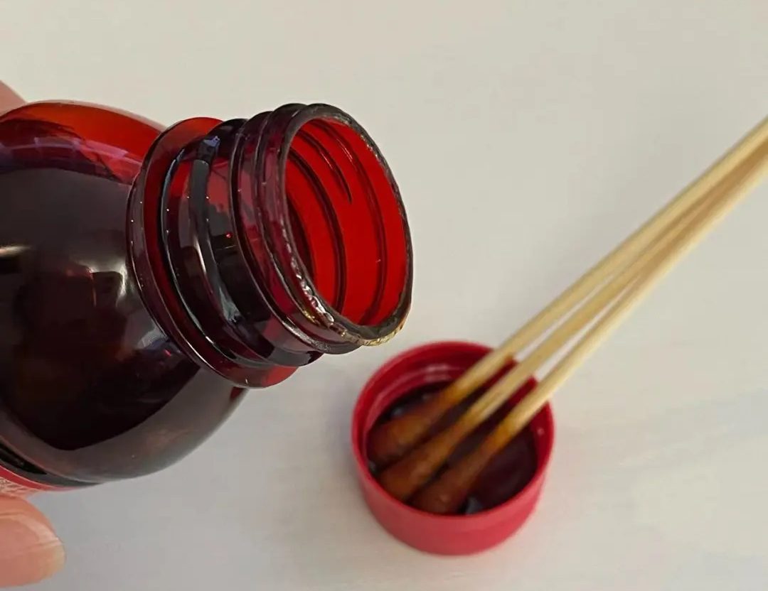 猫癣用碘伏有用吗?