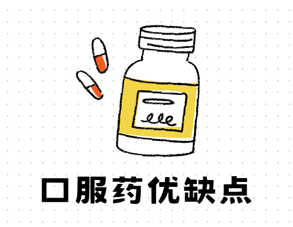 猫咪皮肤病吃什么药?