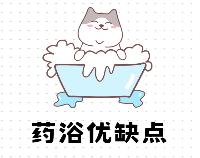 猫皮肤病怎么治疗