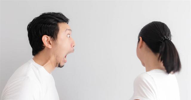 口臭原因与预防方法全解析，告别尴尬困扰